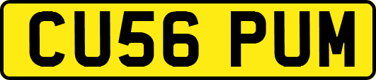 CU56PUM