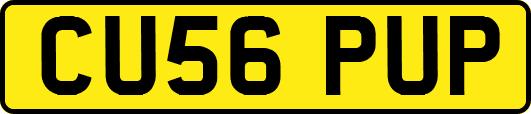 CU56PUP