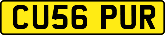 CU56PUR