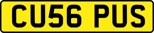 CU56PUS
