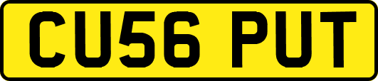CU56PUT