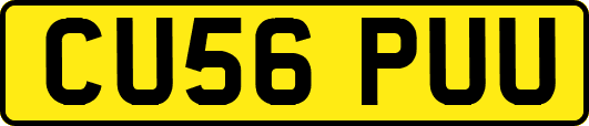 CU56PUU