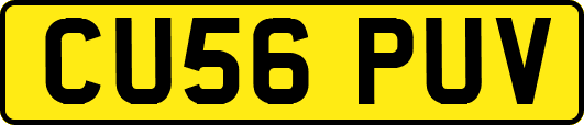 CU56PUV