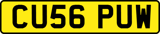 CU56PUW
