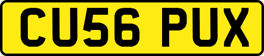 CU56PUX