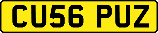 CU56PUZ
