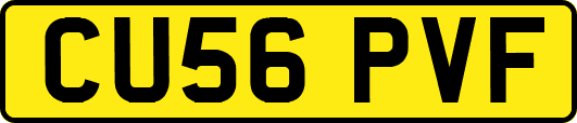 CU56PVF