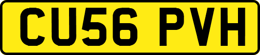 CU56PVH