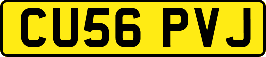 CU56PVJ