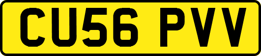 CU56PVV