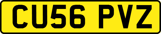 CU56PVZ