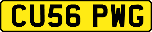 CU56PWG