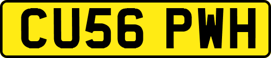 CU56PWH