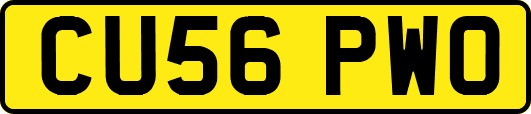 CU56PWO