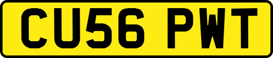 CU56PWT