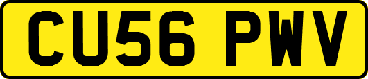 CU56PWV