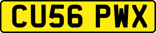 CU56PWX