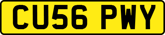 CU56PWY