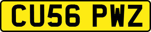CU56PWZ