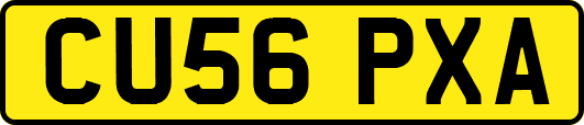 CU56PXA