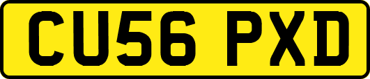 CU56PXD