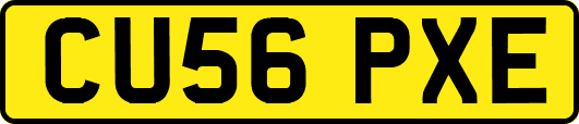 CU56PXE