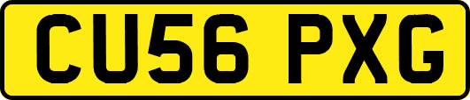 CU56PXG