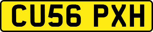 CU56PXH