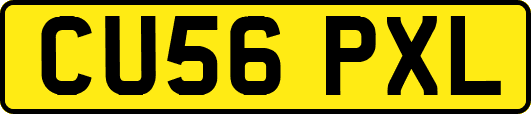 CU56PXL