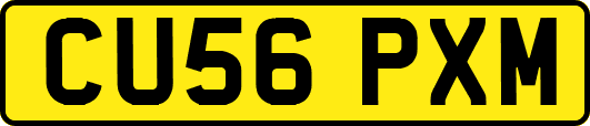 CU56PXM