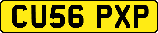 CU56PXP