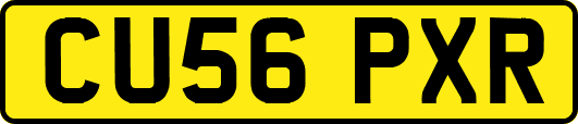 CU56PXR
