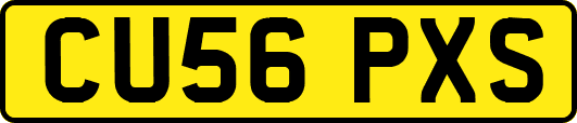 CU56PXS