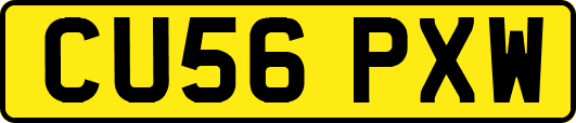 CU56PXW
