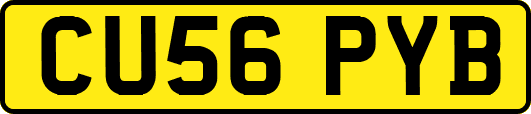 CU56PYB