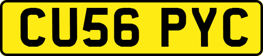 CU56PYC