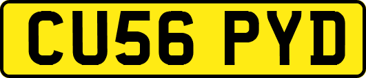 CU56PYD