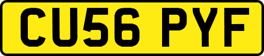 CU56PYF