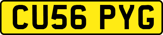 CU56PYG