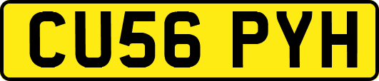 CU56PYH