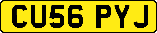 CU56PYJ