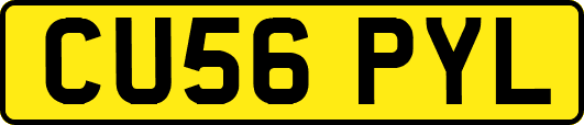 CU56PYL