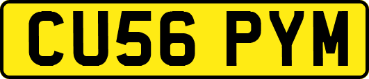 CU56PYM