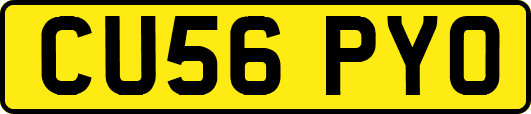 CU56PYO