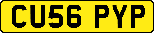 CU56PYP
