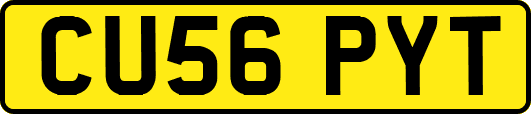 CU56PYT