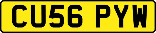 CU56PYW