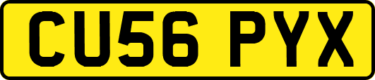 CU56PYX