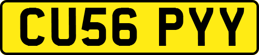 CU56PYY