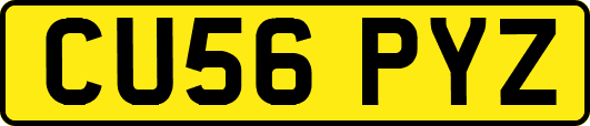 CU56PYZ